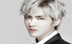 ���һ����࣬�������Ʒǳ��Ĳ�