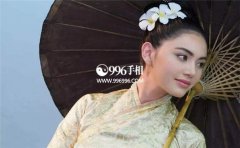 ���һ����࣬���������˲��ܼ�