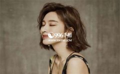 ���һ����࣬�������ƶ಻˳