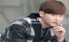 �������һ����࣬ʲô�����һ����Ǻ��һ�