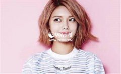 �������һ����࣬�˽�������Ʒ�չ