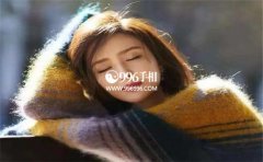 �����ȫ�������Դ��������������Ե�Ů������