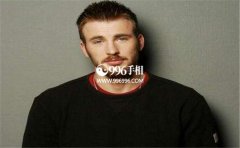 ��������ü�Ǹߴ�������࣬һһ���˽���