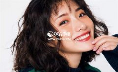 Ů������ͼ��ȫ����Щ�����Ů�˼޺�������ɷ�