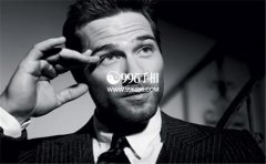 <b>Ƣ������������඼����Щ�����������Ƿ�֪��</b>