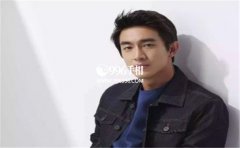 ������࿴�Ը񣬶��ǳ�׼����ҿ���������