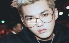 ����һ��ʶ���������࣬�Ժ���Ҳ���õ��ı�ƭ��