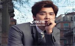 <b>־��Զ����������࣬�д�������������׳���</b>