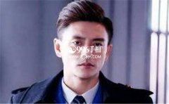 �촽����������˱��飬��Щ���˺γ�������