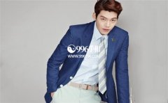 �ǿ״�������кܶ���ˣ�������͵ĸ���ҽ���