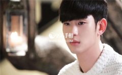 �������ݵ��������಻�Ǻ����࣬���Ʋ�̫��