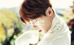 ������Ӷ̵��������˽��������Ը��кܴ��ϵ