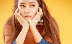 ��ЩŮ����������Ԣ�ⲻ�ѣ��е��˻��ǲ��ٵ�