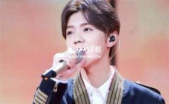 �ϴ����´�������������������˵���˳Ǹ�����