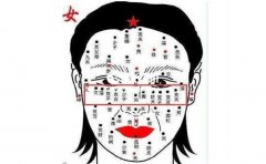 ��ôȥ��һ�����ǲ��ǳ���һЩ����������