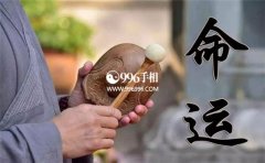 �������ְܼҵİ��֣��϶������޲�