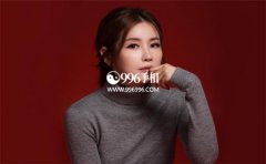 ��������ȫ�����㣬�������������Ԣ�ⲻ��