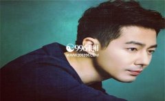 ��Ȣ�������࣬�����������и���