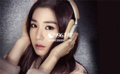 ��Ȣ�������࣬������Ľ