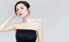 �������࣬�������˼�����ǿ