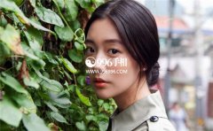 �������࣬�������˻��ú���