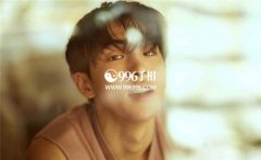 ����������ڵ������Ƿ����Ů��һ���̿˰���