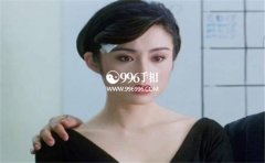 <b>����������������гɾͣ�����Ҳ����</b>