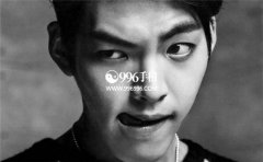 ����ѧ������Щ�������ӵ�г�ǿ����־��