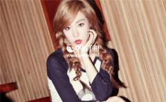 û�����������࣬�д�������˺����Լ�������