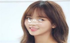 ����֮�����������ܽᣬ���������źܺõ�����