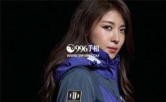 ���ƺõ�����������������ͬ�������в�ͬ�ĺ���