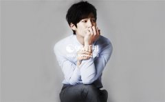 ����˼��������֮���������ܵ�ϸ�£��ɹ��ʸ�