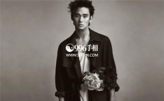 <b>���ٵ����������֪���������ٵ����಻һ��֪��</b>