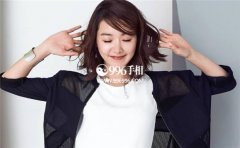 ����ǿ��������ʲô����