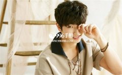 ���ֳ�����ǿ������