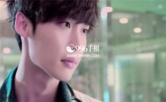 �����۾��н��