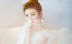 ������ע���ˣ���Щ�ǻ���Ů�˵���������