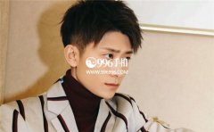 ���üë������˹����˲��ѣ����⻹����Щ����