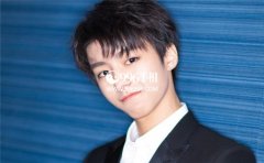 ����üβ��������˲����������ܶ��˲�֪������