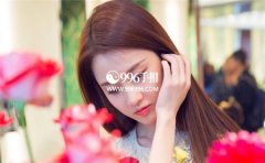 ��ʦ͵͵������ʲô�����Ů���кܺõ��в���