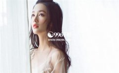 �ɷ������Ů�����࣬��֪�����Ƿ�������