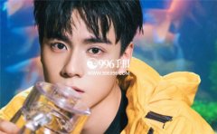 ��������۾������е��������