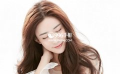 �����������������������