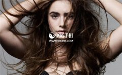 �����������������ʲô����