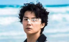 ���ֳ����������������