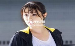 ������ͷ������ò���