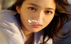 ����������������Щ