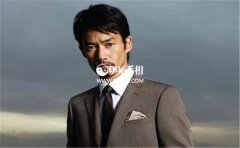 ��������������ʲô����