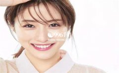 ���۾�������