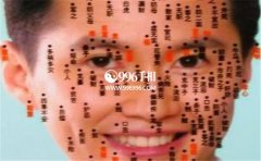 �����������������쳤����Ӱ����
